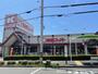 スーパー　関西スーパー　琵琶店（スーパー）まで500m