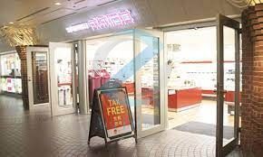 スーパー　成城石井舞浜イクスピアリ店（スーパー）まで1210m