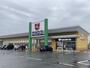 スーパー　ウオロク馬越店（スーパー）まで730m