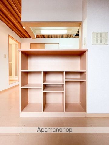 その他部屋・スペース　その他部屋・スペース