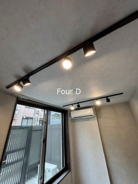 その他設備　★見学予約・先行申込受付中★