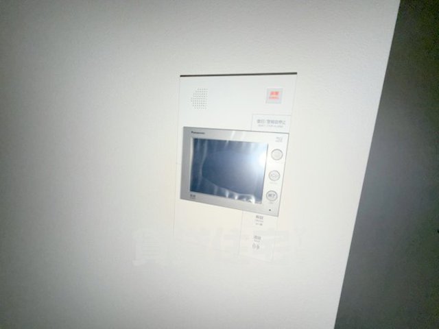 ソルテラス京都西院 悠洛のその他写真