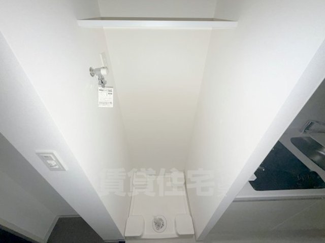 ソルテラス京都西院 悠洛のその他写真