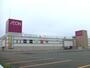 ショッピングセンター　イオン千歳店（ショッピングセンター）まで963m
