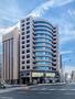 WESTIN上前津 6階 築7年4ヶ月の賃貸物件