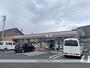 コンビニ　セブン－イレブン浜松西ヶ崎町店（コンビニ）まで1849m
