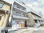 高井田駅より徒歩11分 2階 築36年3ヶ月の賃貸物件