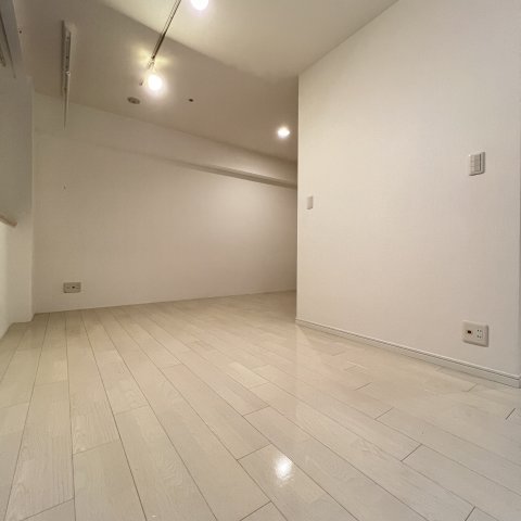その他部屋・スペース　同仕様タイプです