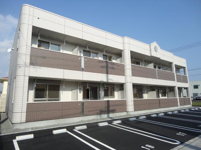 建物外観　外観写真その他1