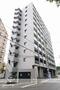 本郷駅より徒歩10分 11階 築18年5ヶ月の賃貸物件