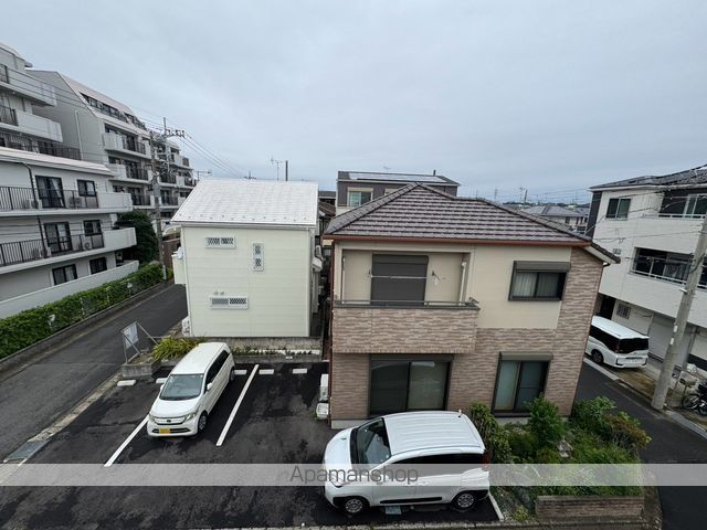 ルクシア桜ヶ丘のその他写真
