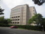 大学・短大　名古屋市立大学滝子キャンパス（大学・短大）まで520m