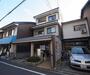 鞍馬口駅より徒歩14分 2階 築17年7ヶ月の賃貸物件