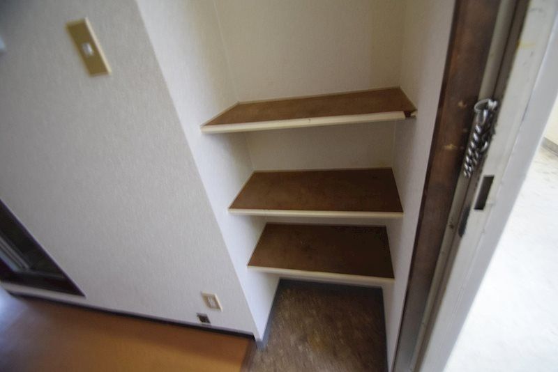 その他　別室参照。