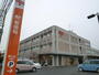 郵便局　厚木北郵便局（郵便局）まで546m