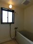 バス・シャワールーム　物件の画像5