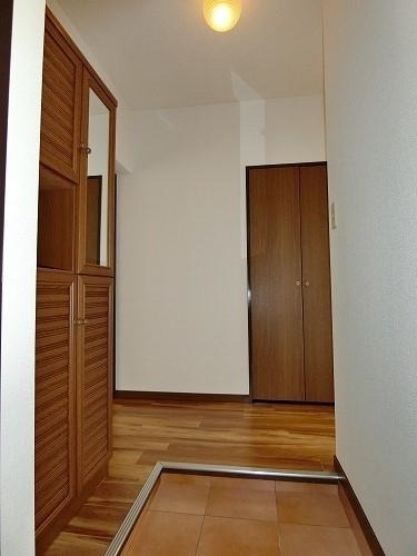 その他部屋・スペース　物件の画像6