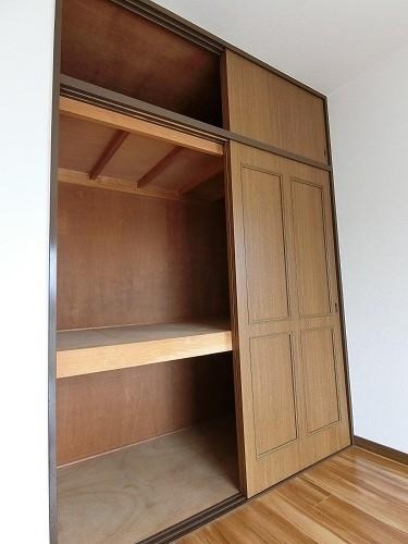 収納　物件の画像7