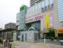 スーパー　イオン 布施駅前店（スーパー）まで1579m