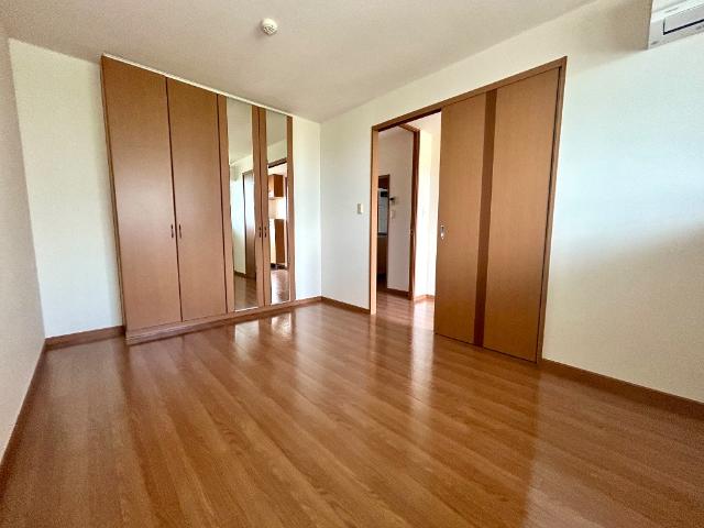 その他部屋・スペース　室内