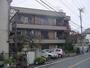 第2ハイツ池田 1階 築42年の賃貸物件