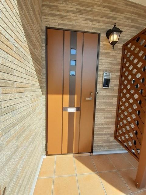 その他　その他