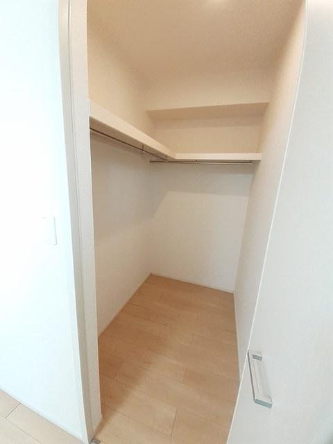 収納　収納