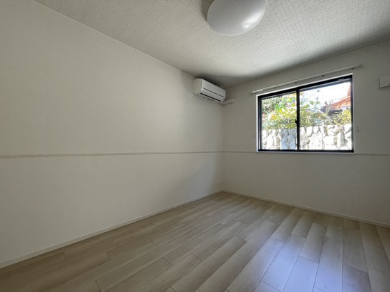 その他部屋・スペース　※別部屋の写真です