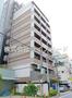 ｄｉｐｓ新宿御苑 6階 築11年5ヶ月の賃貸物件