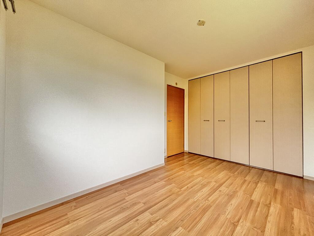 その他部屋・スペース　類似物件参照