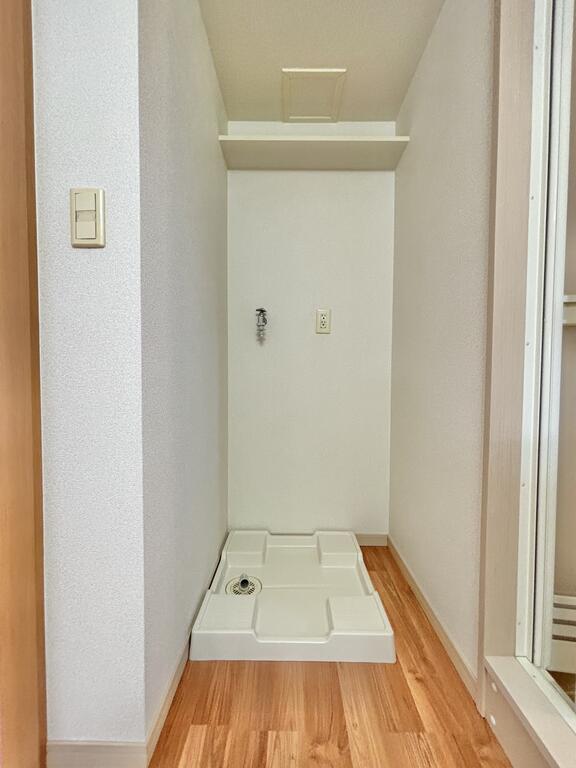 その他　類似物件参照