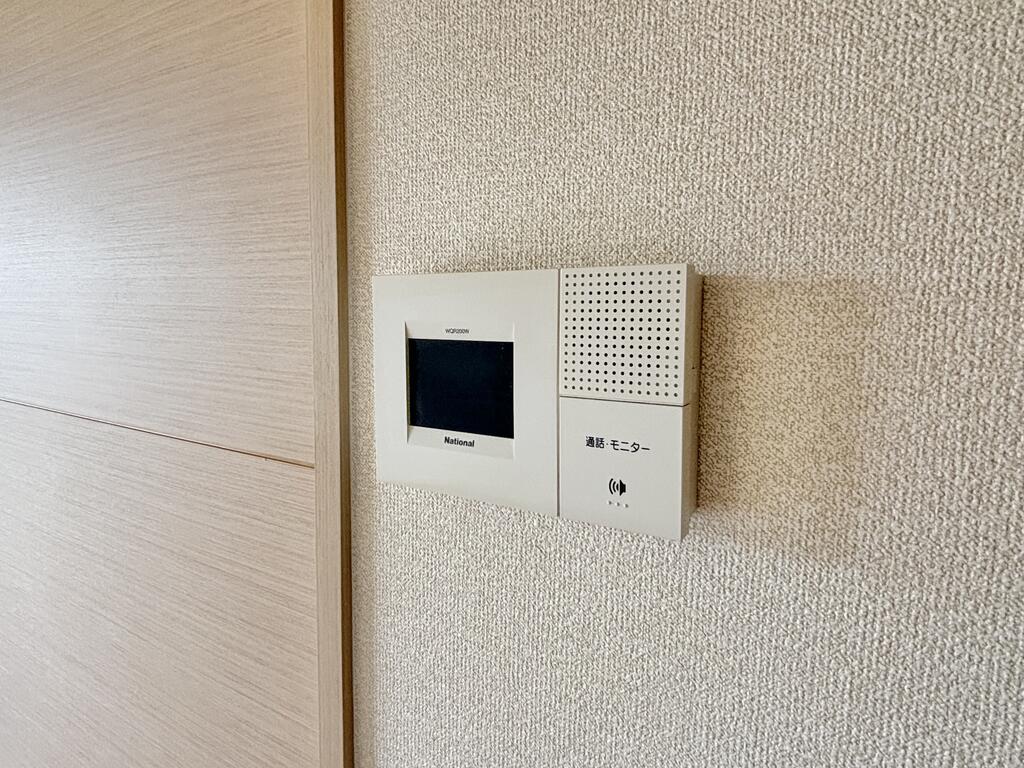 セキュリティ　類似物件参照