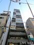 プレサンス谷町7丁目2 4階 築8年4ヶ月の賃貸物件