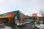 スーパー　スーパーアークス光星店（スーパー）まで360m