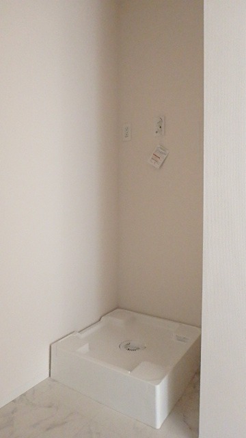 その他　図面と現状に相違がある場合には現状を優先