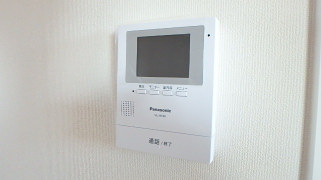 セキュリティ　図面と現状に相違がある場合には現状を優先