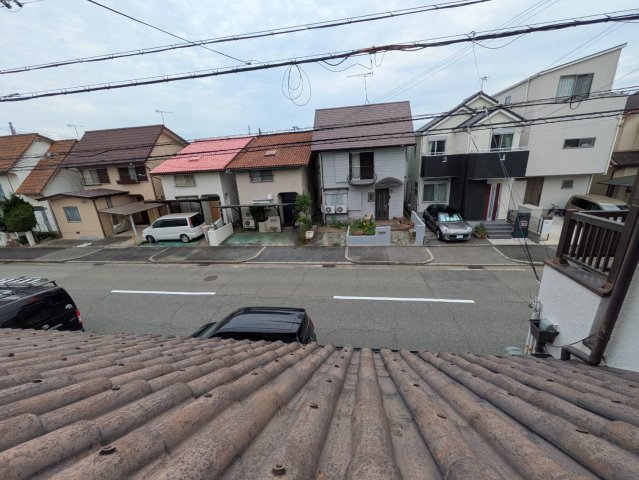 南別府4丁目のその他写真