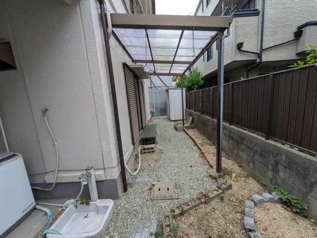 南別府4丁目のその他写真