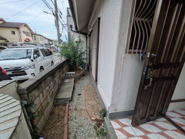 南別府4丁目のその他写真