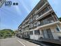 田の浦ハイツ 2階 築61年5ヶ月の賃貸物件