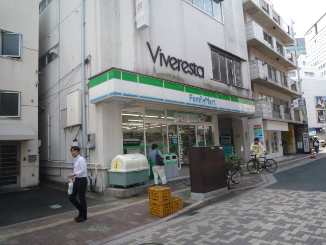 コンビニ　ミニストップ仙台長町4丁目店（コンビニ）まで724m