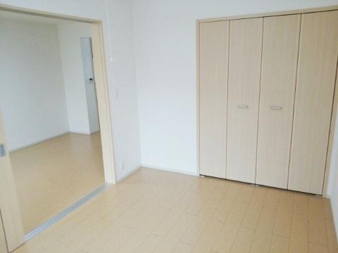 その他　その他