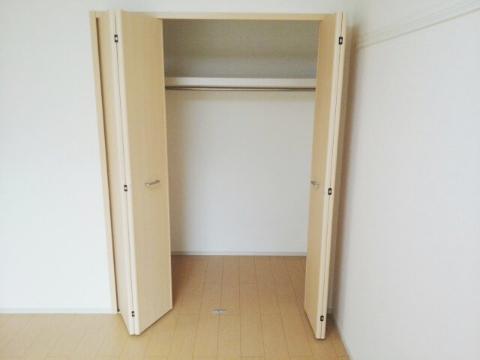 収納　収納