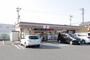 コンビニ　セブンイレブン名古屋一色新町店（コンビニ）まで92m