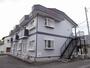 エレガンス杉山B 1階 築35年9ヶ月の賃貸物件