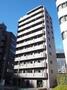 浜松町駅より徒歩10分 2階 築11年4ヶ月の賃貸物件