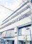 池袋駅より徒歩18分 6階 築34年3ヶ月の賃貸物件