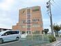 病院　医療生活協同組合健文会宇部協立病院（病院）まで910m