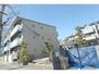 長岡天神駅より徒歩43分 2階 築14年の賃貸物件