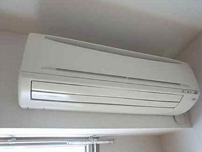 その他設備　※同仕様写真含む